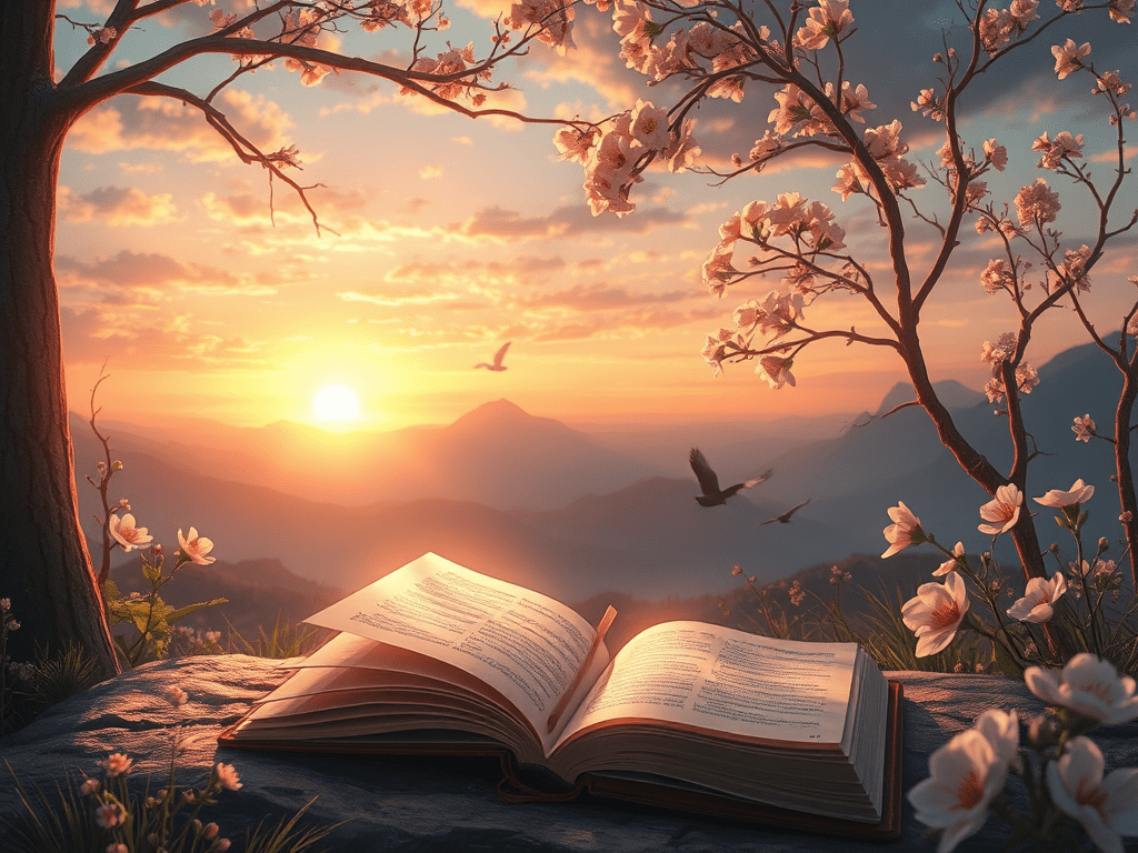 Gratitude Journal Entry #5: A failed relationship which brought me closer to better ones